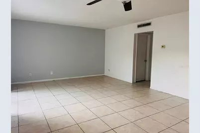 1000 S Semoran Boulevard #715, Winter Park, FL 32792 - Photo 4