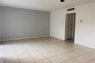 1000 S Semoran Blvd, Winter Park, FL 32792 - Photo 4