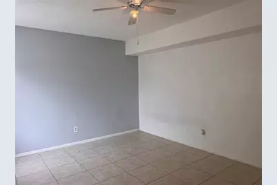 1000 S Semoran Boulevard #715, Winter Park, FL 32792 - Photo 18