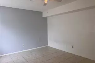 1000 S Semoran Blvd, Winter Park, FL 32792 - Photo 18