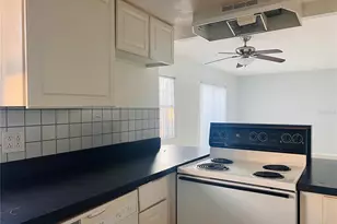 1000 S Semoran Blvd, Winter Park, FL 32792 - Photo 10
