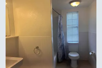 1000 S Semoran Boulevard #715, Winter Park, FL 32792 - Photo 14