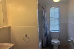 1000 S Semoran Blvd, Winter Park, FL 32792 - Photo 14