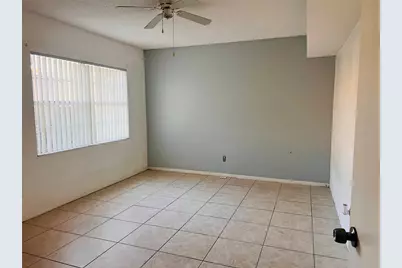 1000 S Semoran Boulevard #715, Winter Park, FL 32792 - Photo 10