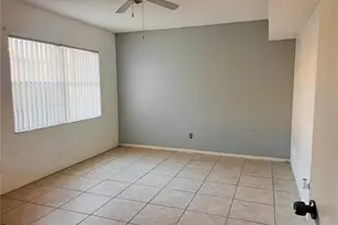 1000 S Semoran Blvd, Winter Park, FL 32792 - Photo 10