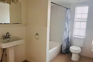 1000 S Semoran Blvd, Winter Park, FL 32792 - Photo 12