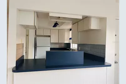 1000 S Semoran Boulevard #715, Winter Park, FL 32792 - Photo 6