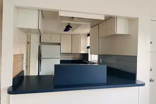 1000 S Semoran Blvd, Winter Park, FL 32792 - Photo 6