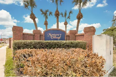 2317 Santa Lucia Street, Kissimmee, FL 34743 - Photo 2