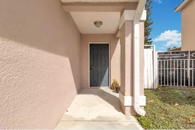 2317 Santa Lucia Street, Kissimmee, FL 34743 - Photo 6