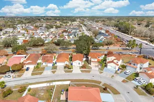 2317 Santa Lucia St, Kissimmee, FL 34743 - Photo 26