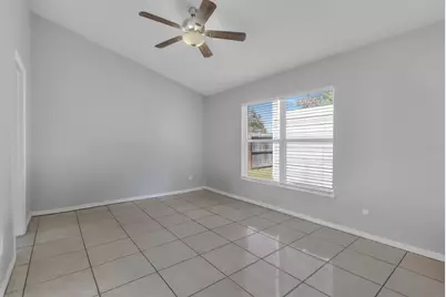 2317 Santa Lucia Street, Kissimmee, FL 34743 - Photo 24