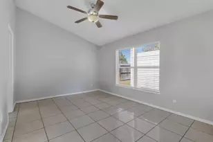 2317 Santa Lucia St, Kissimmee, FL 34743 - Photo 24