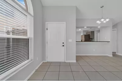 2317 Santa Lucia Street, Kissimmee, FL 34743 - Photo 10