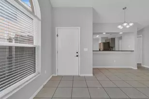 2317 Santa Lucia St, Kissimmee, FL 34743 - Photo 10