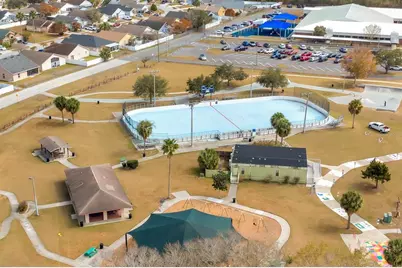 2317 Santa Lucia Street, Kissimmee, FL 34743 - Photo 28