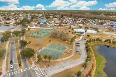 2317 Santa Lucia Street, Kissimmee, FL 34743 - Photo 30