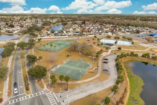 2317 Santa Lucia St, Kissimmee, FL 34743 - Photo 30