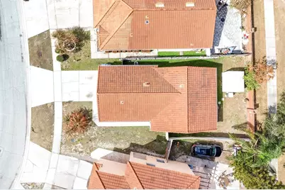 2317 Santa Lucia Street, Kissimmee, FL 34743 - Photo 4