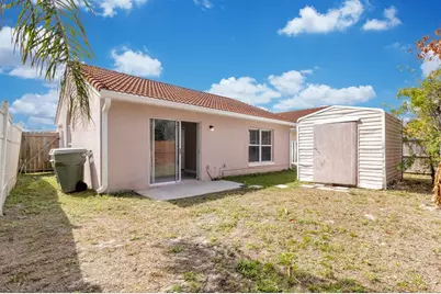 2317 Santa Lucia Street, Kissimmee, FL 34743 - Photo 8