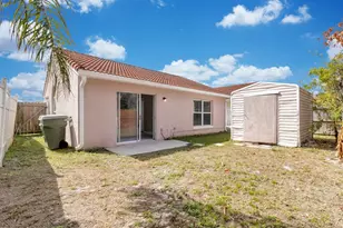 2317 Santa Lucia St, Kissimmee, FL 34743 - Photo 8