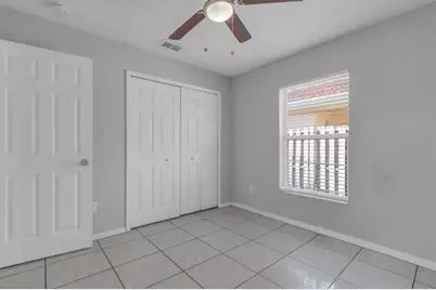 2317 Santa Lucia Street, Kissimmee, FL 34743 - Photo 18