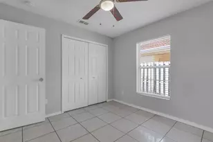 2317 Santa Lucia St, Kissimmee, FL 34743 - Photo 18