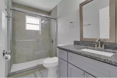 2317 Santa Lucia Street, Kissimmee, FL 34743 - Photo 20