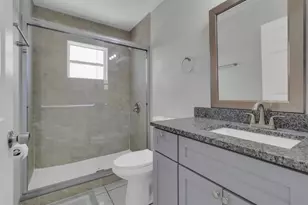 2317 Santa Lucia St, Kissimmee, FL 34743 - Photo 20