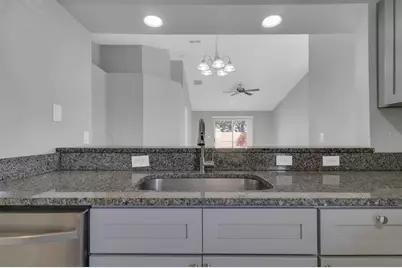 2317 Santa Lucia Street, Kissimmee, FL 34743 - Photo 14