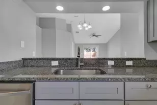 2317 Santa Lucia St, Kissimmee, FL 34743 - Photo 14