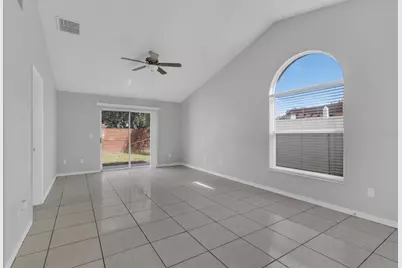 2317 Santa Lucia Street, Kissimmee, FL 34743 - Photo 12