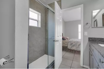 2317 Santa Lucia Street, Kissimmee, FL 34743 - Photo 22