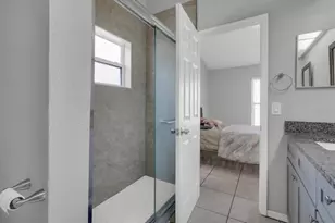 2317 Santa Lucia St, Kissimmee, FL 34743 - Photo 22