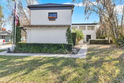 6670 Bay Shore Drive, Saint Cloud, FL 34771 - Photo 1