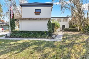 6670 Bay Shore Dr, Saint Cloud, FL 34771 - Photo 1