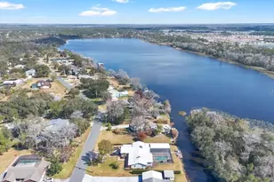 6670 Bay Shore Dr, Saint Cloud, FL 34771 - Photo 42
