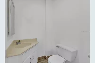 6670 Bay Shore Drive, Saint Cloud, FL 34771 - Photo 18