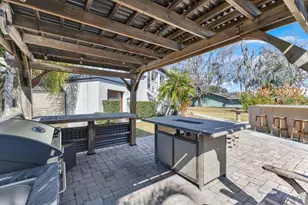 6670 Bay Shore Dr, Saint Cloud, FL 34771 - Photo 20