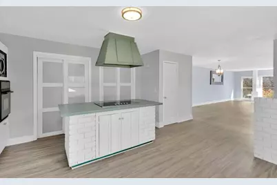 6670 Bay Shore Drive, Saint Cloud, FL 34771 - Photo 6