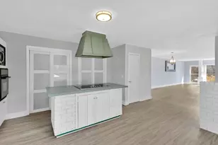 6670 Bay Shore Dr, Saint Cloud, FL 34771 - Photo 6