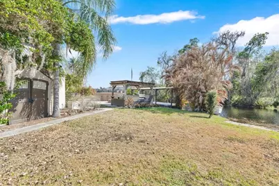 6670 Bay Shore Drive, Saint Cloud, FL 34771 - Photo 28