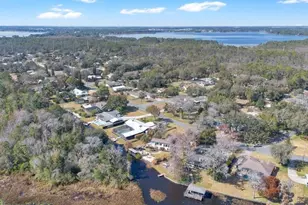 6670 Bay Shore Dr, Saint Cloud, FL 34771 - Photo 34