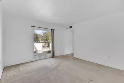 6670 Bay Shore Drive, Saint Cloud, FL 34771 - Photo 10