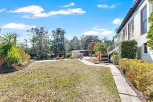 6670 Bay Shore Dr, Saint Cloud, FL 34771 - Photo 24