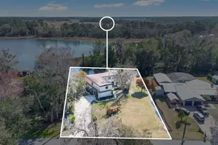 6670 Bay Shore Dr, Saint Cloud, FL 34771 - Photo 36