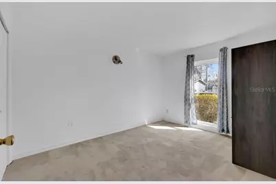 6670 Bay Shore Drive, Saint Cloud, FL 34771 - Photo 10