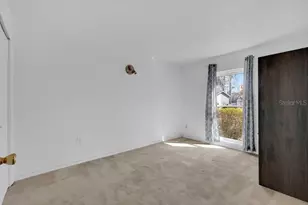 6670 Bay Shore Dr, Saint Cloud, FL 34771 - Photo 10