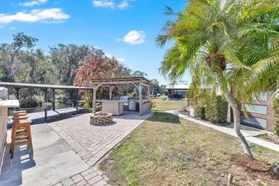 6670 Bay Shore Drive, Saint Cloud, FL 34771 - Photo 22