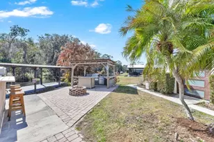 6670 Bay Shore Dr, Saint Cloud, FL 34771 - Photo 22